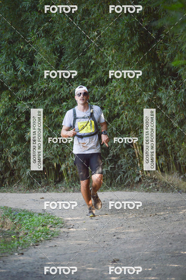Buy your photos of the eventEvolution on Fotop