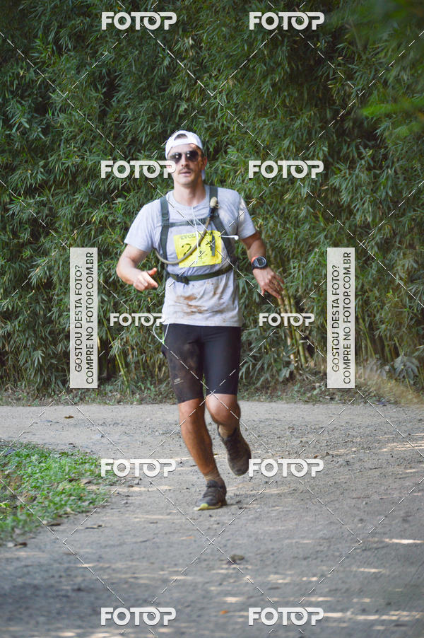 Buy your photos of the eventEvolution on Fotop