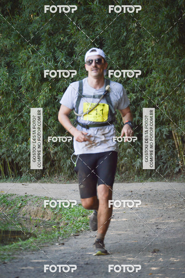 Buy your photos of the eventEvolution on Fotop