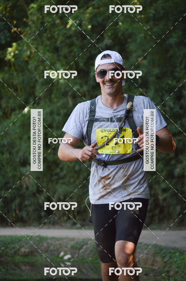 Buy your photos of the eventEvolution on Fotop