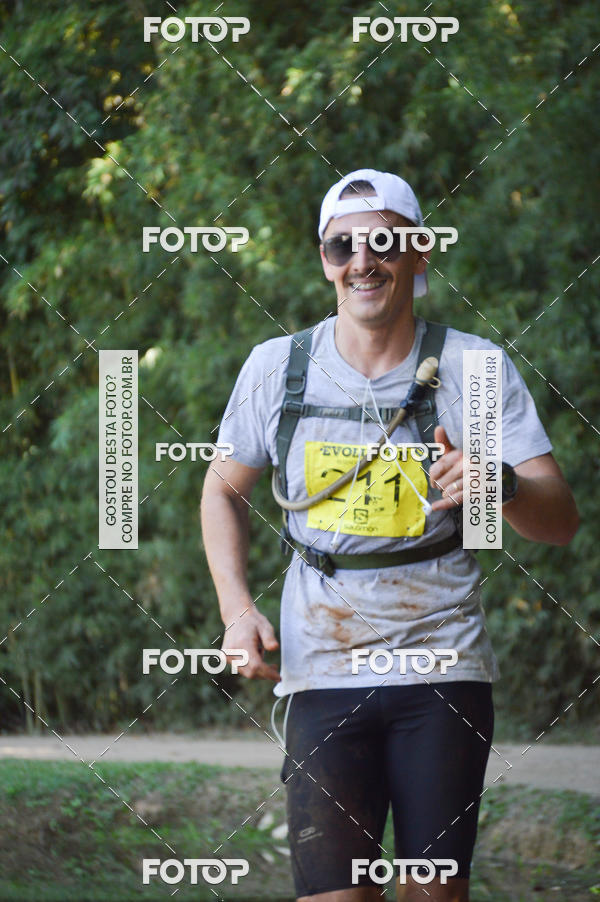 Buy your photos of the eventEvolution on Fotop