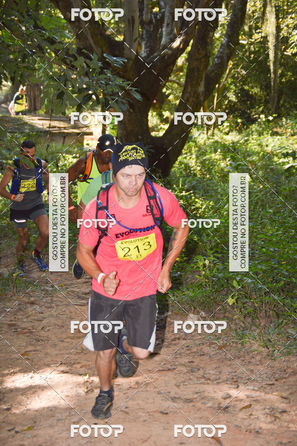 Buy your photos of the eventEvolution on Fotop