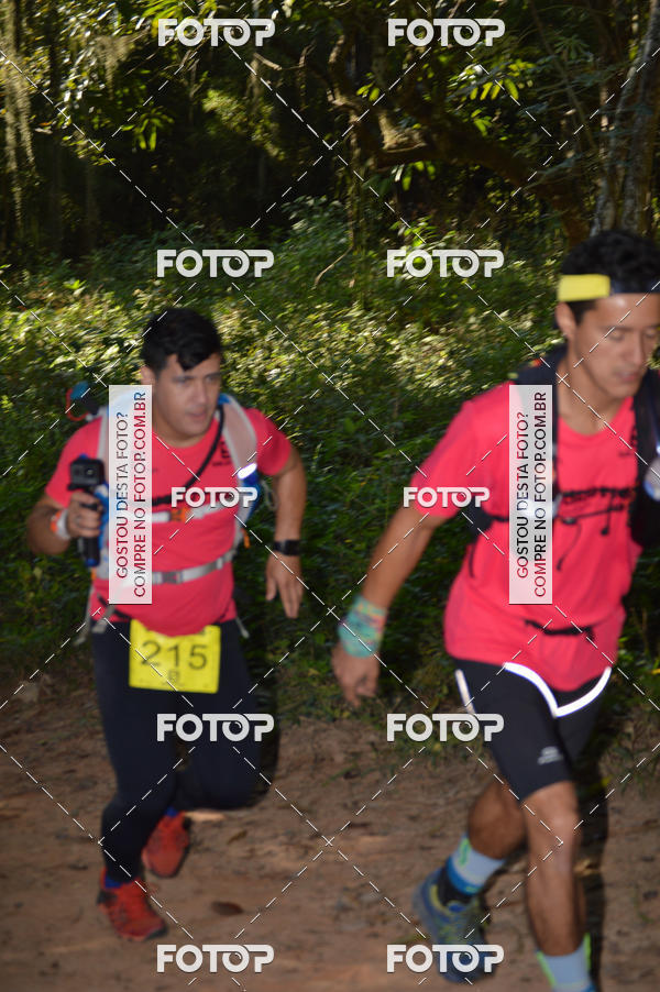 Buy your photos of the eventEvolution on Fotop