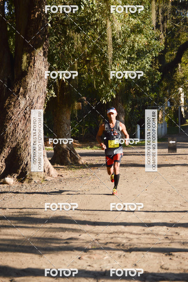 Buy your photos of the eventEvolution on Fotop