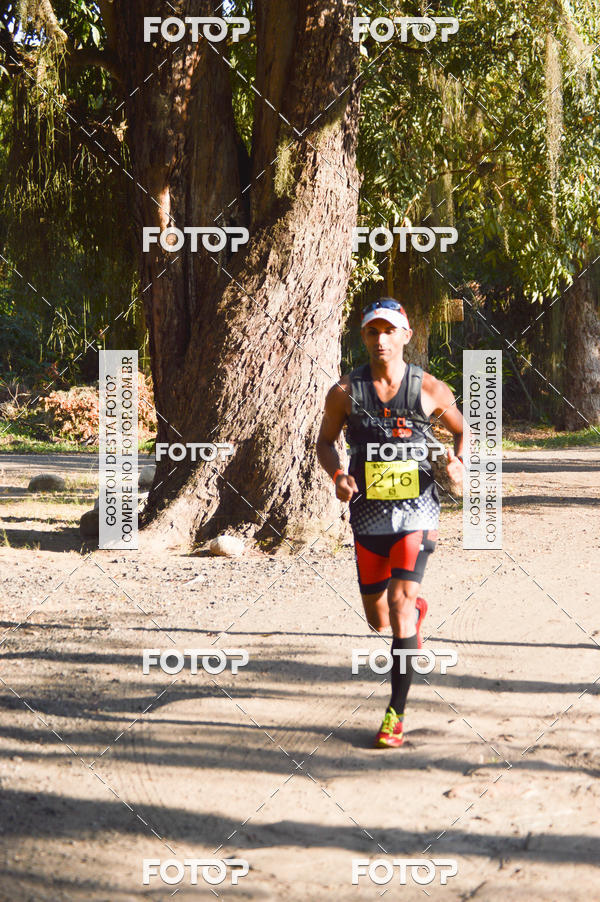 Buy your photos of the eventEvolution on Fotop