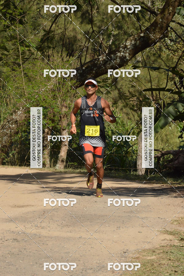 Buy your photos of the eventEvolution on Fotop