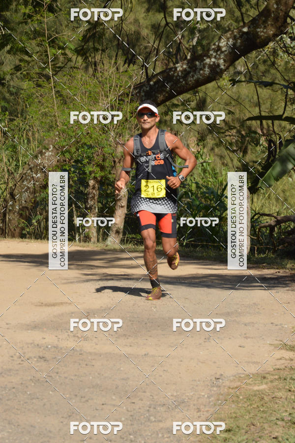 Buy your photos of the eventEvolution on Fotop