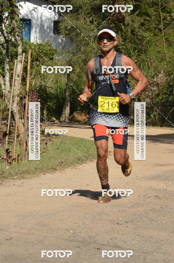 Buy your photos of the eventEvolution on Fotop