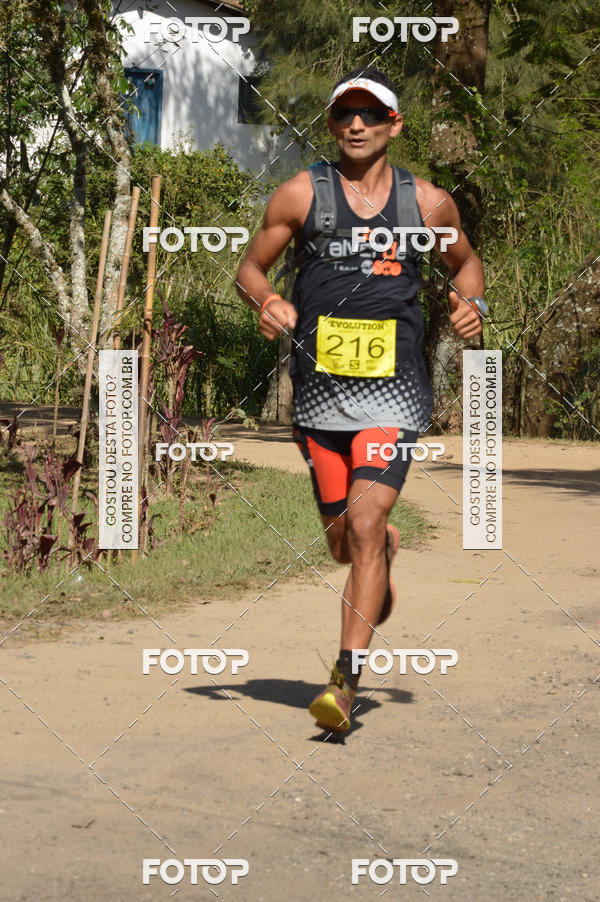 Buy your photos of the eventEvolution on Fotop