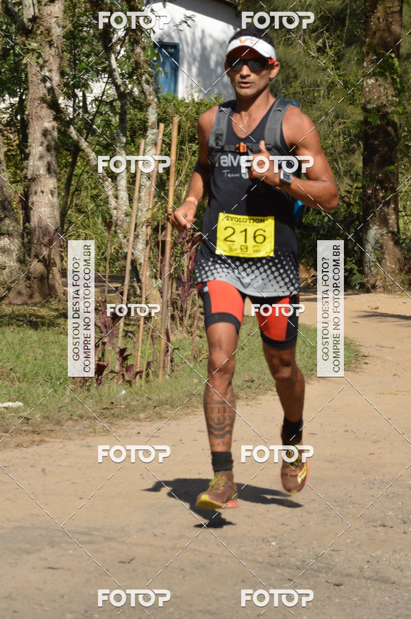 Buy your photos of the eventEvolution on Fotop