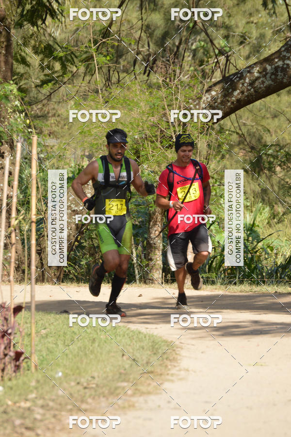 Buy your photos of the eventEvolution on Fotop