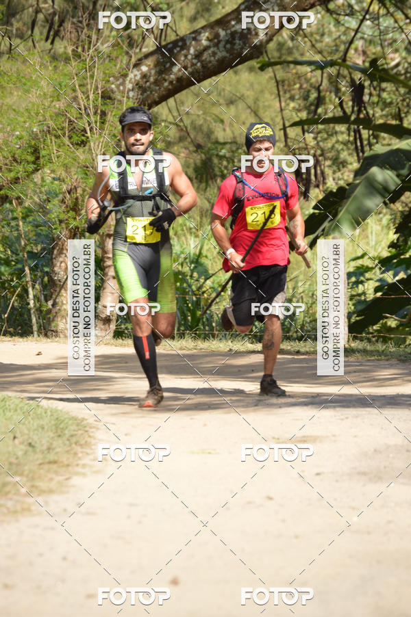 Buy your photos of the eventEvolution on Fotop