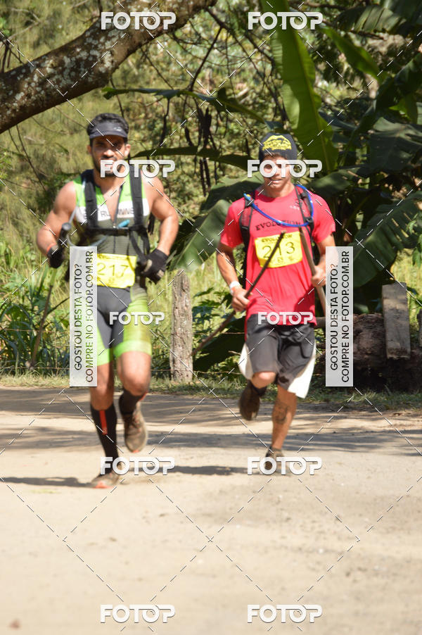 Buy your photos of the eventEvolution on Fotop