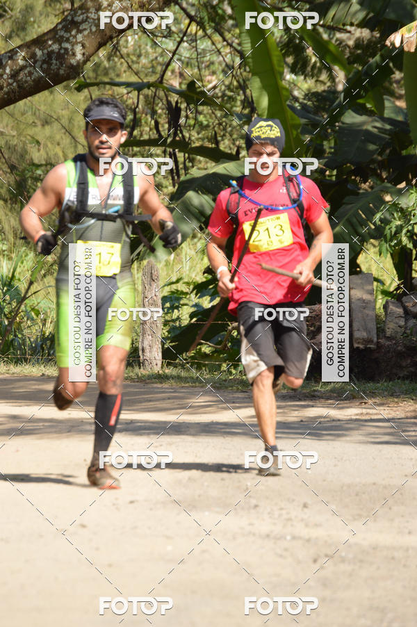 Buy your photos of the eventEvolution on Fotop