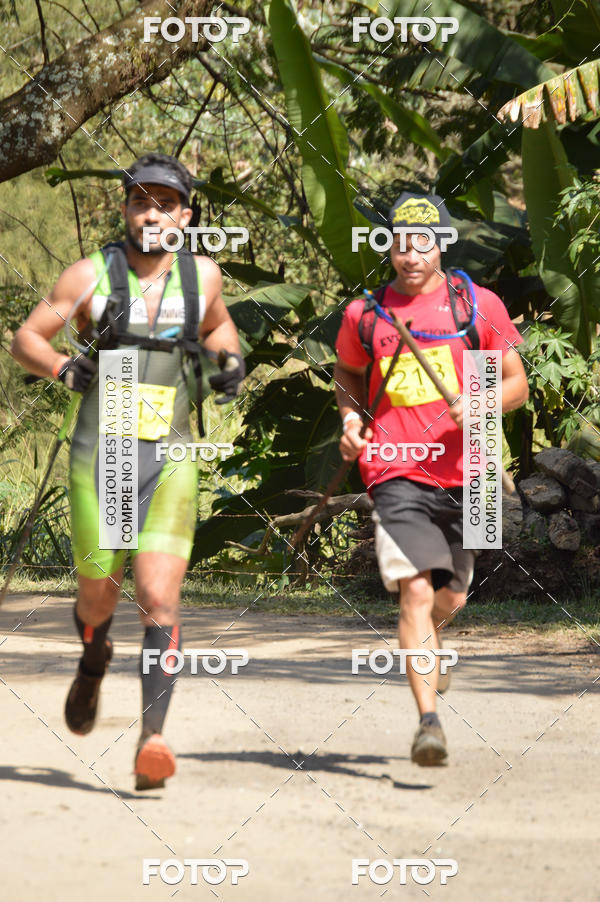 Buy your photos of the eventEvolution on Fotop