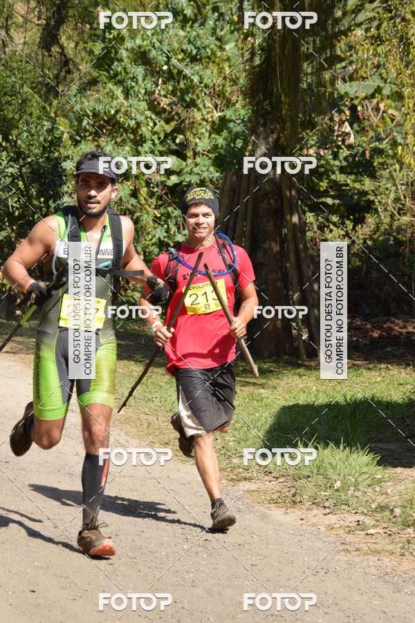 Buy your photos of the eventEvolution on Fotop