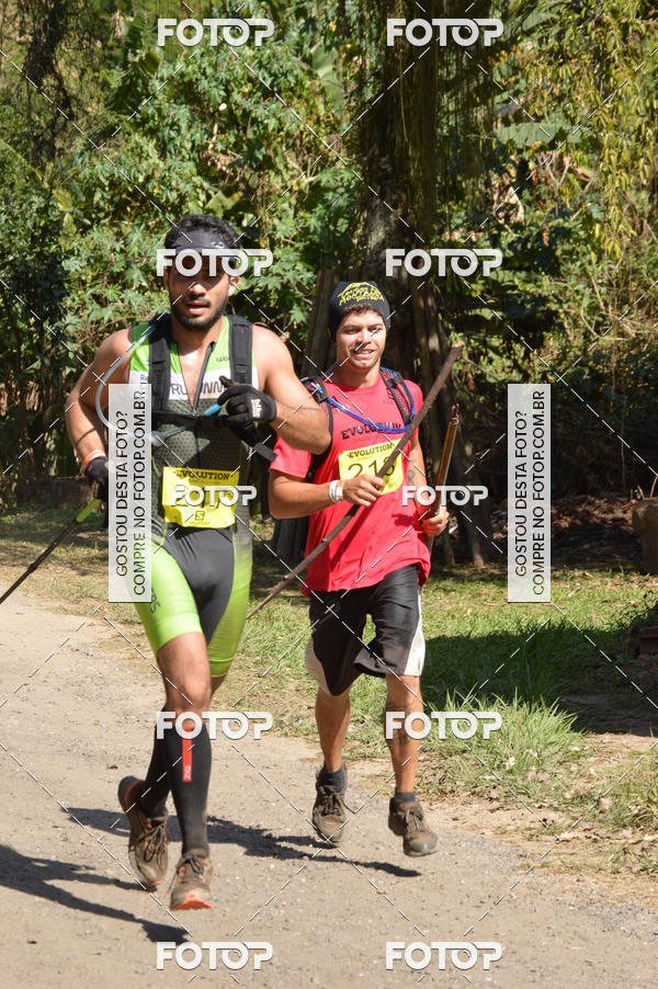 Buy your photos of the eventEvolution on Fotop