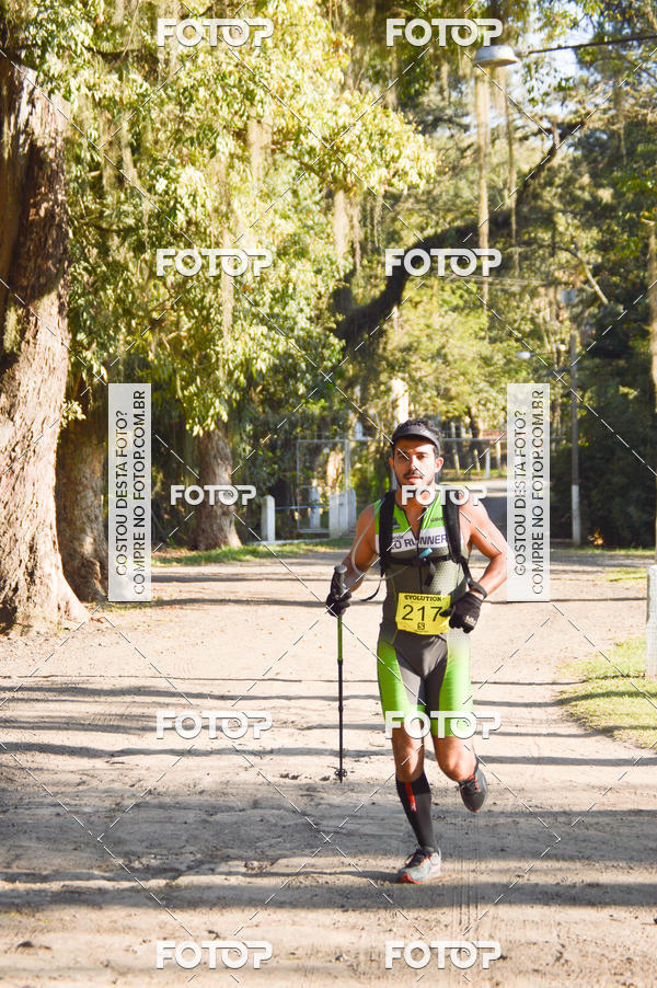 Buy your photos of the eventEvolution on Fotop