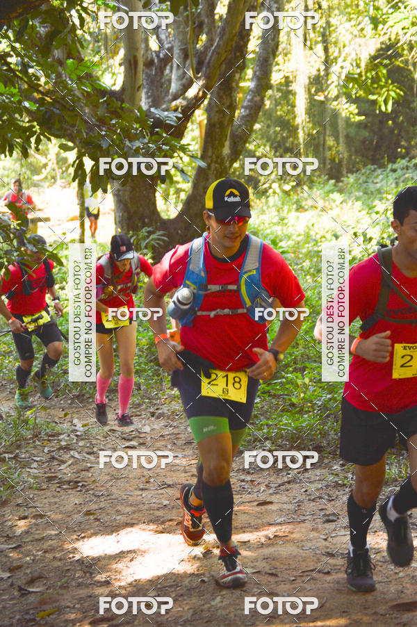 Buy your photos of the eventEvolution on Fotop