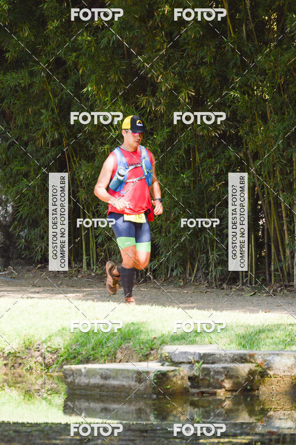 Buy your photos of the eventEvolution on Fotop