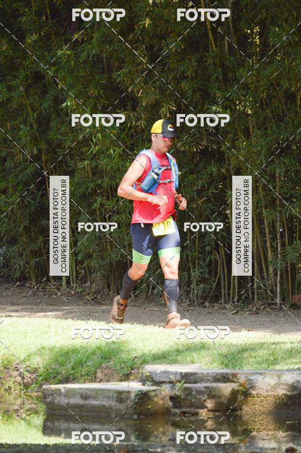 Buy your photos of the eventEvolution on Fotop