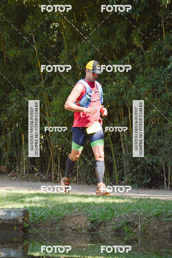 Buy your photos of the eventEvolution on Fotop