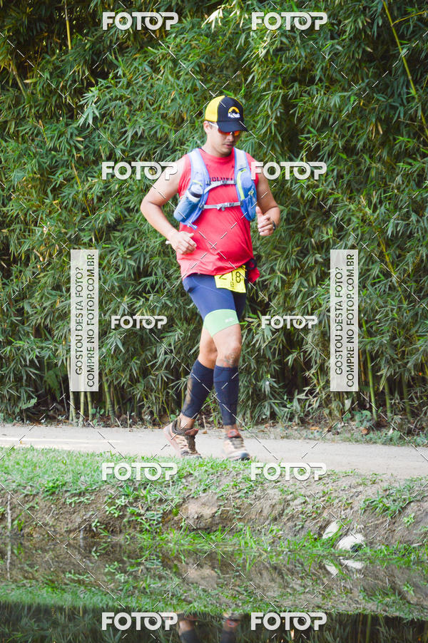 Buy your photos of the eventEvolution on Fotop