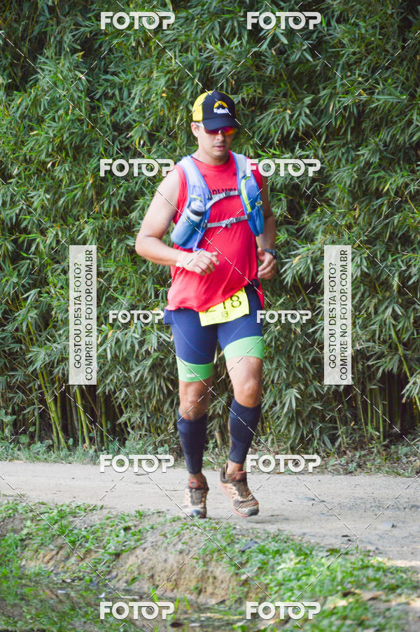 Buy your photos of the eventEvolution on Fotop