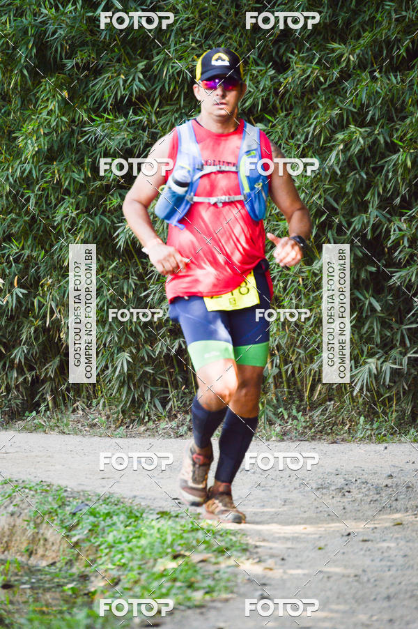 Buy your photos of the eventEvolution on Fotop