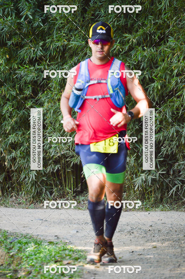 Buy your photos of the eventEvolution on Fotop