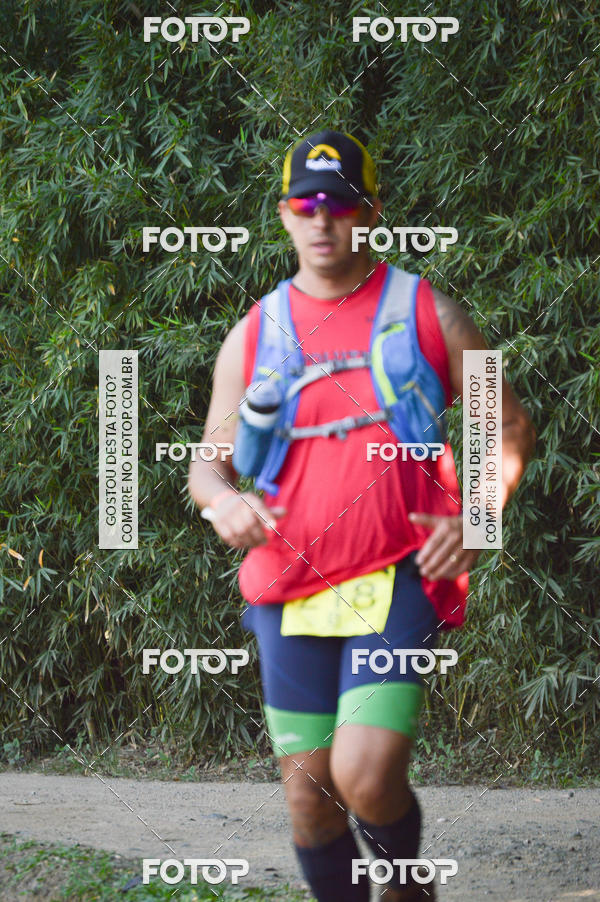 Buy your photos of the eventEvolution on Fotop