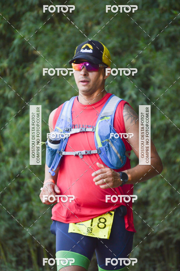 Buy your photos of the eventEvolution on Fotop