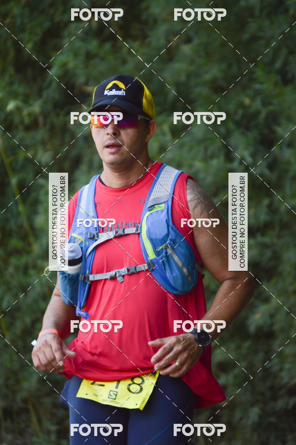 Buy your photos of the eventEvolution on Fotop