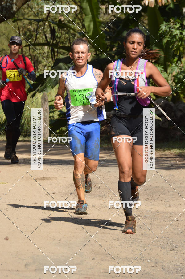 Buy your photos of the eventEvolution on Fotop