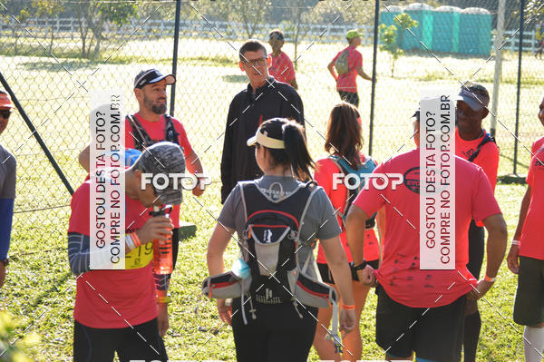 Buy your photos of the eventEvolution on Fotop