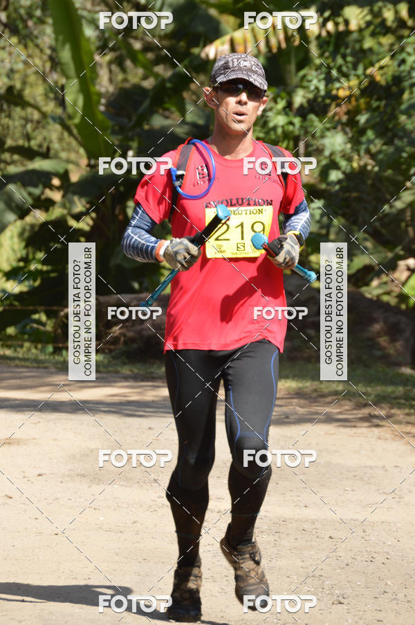 Buy your photos of the eventEvolution on Fotop