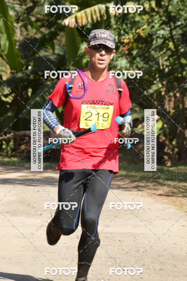 Buy your photos of the eventEvolution on Fotop