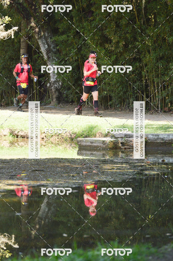 Buy your photos of the eventEvolution on Fotop