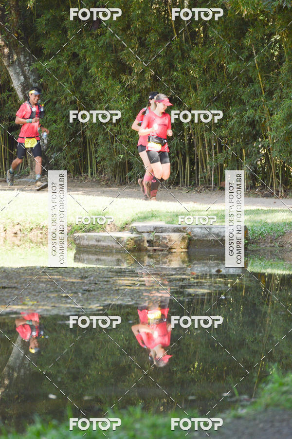 Buy your photos of the eventEvolution on Fotop