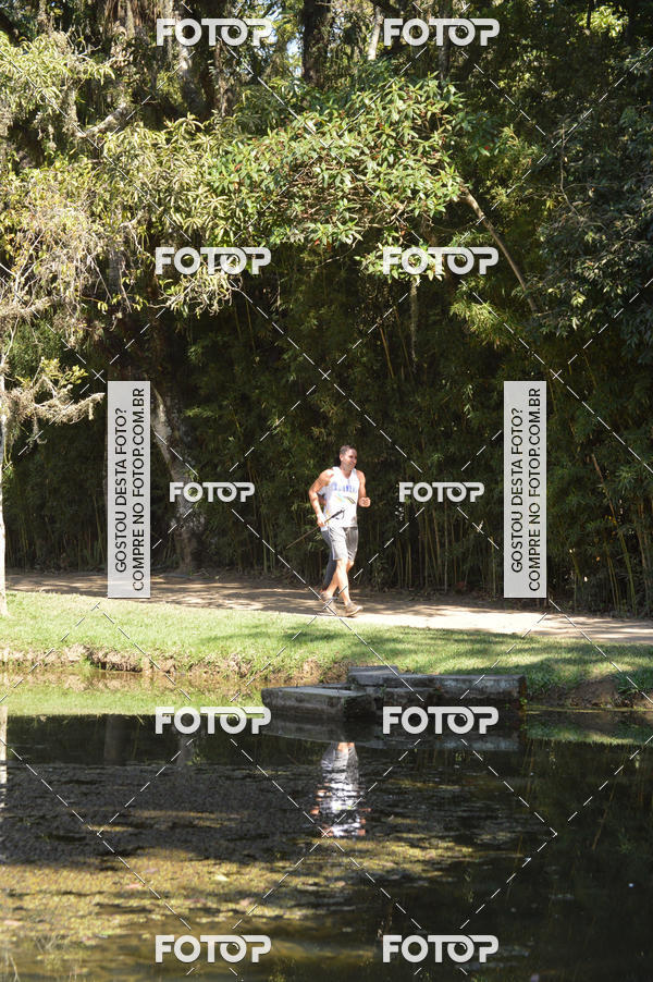 Buy your photos of the eventEvolution on Fotop