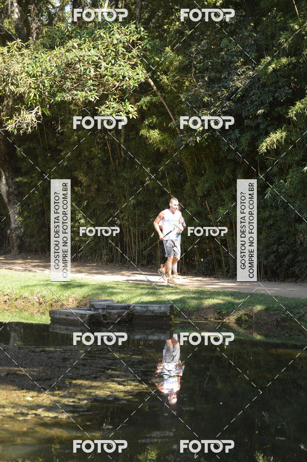 Buy your photos of the eventEvolution on Fotop