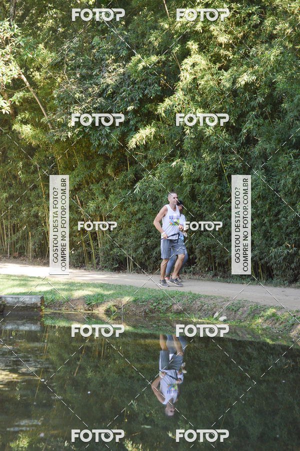 Buy your photos of the eventEvolution on Fotop