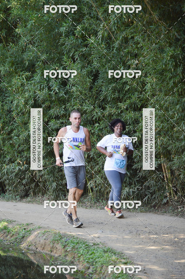 Buy your photos of the eventEvolution on Fotop