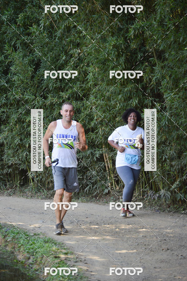 Buy your photos of the eventEvolution on Fotop