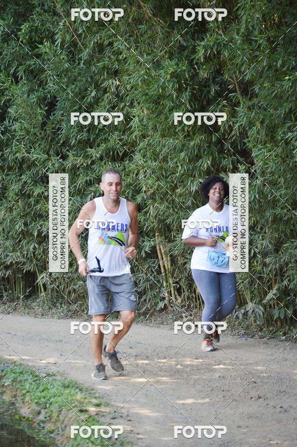 Buy your photos of the eventEvolution on Fotop