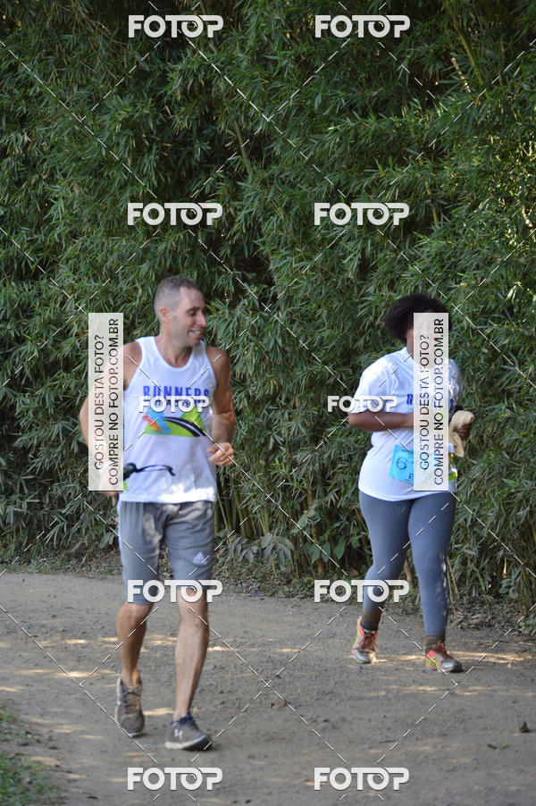 Buy your photos of the eventEvolution on Fotop