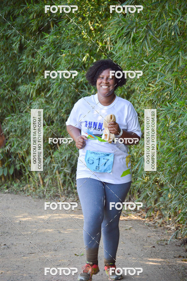 Buy your photos of the eventEvolution on Fotop