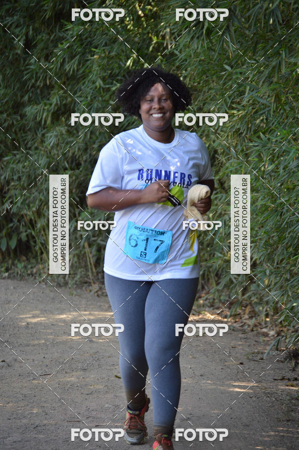 Buy your photos of the eventEvolution on Fotop