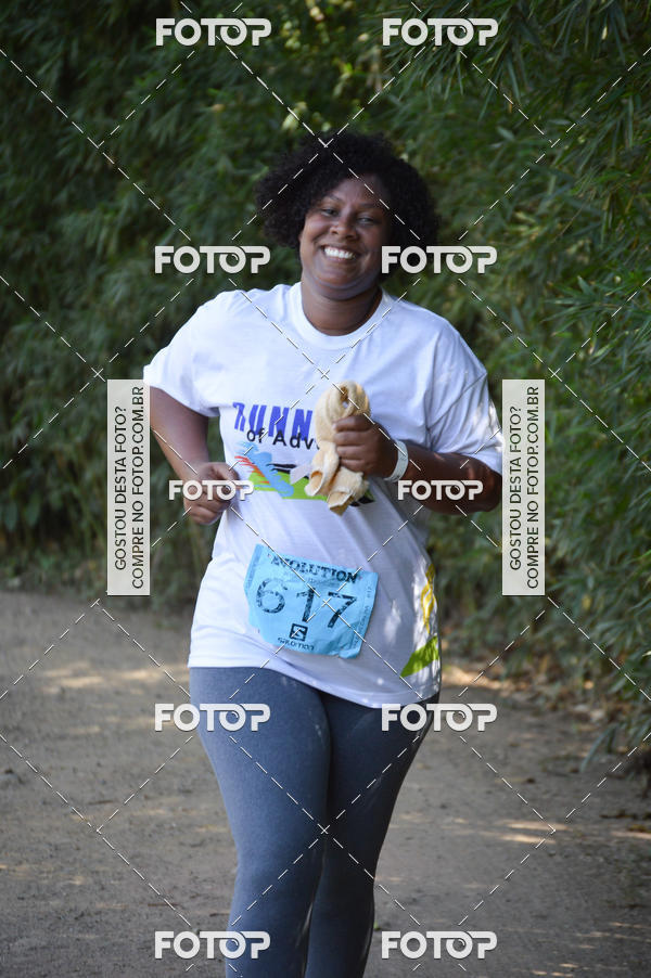 Buy your photos of the eventEvolution on Fotop