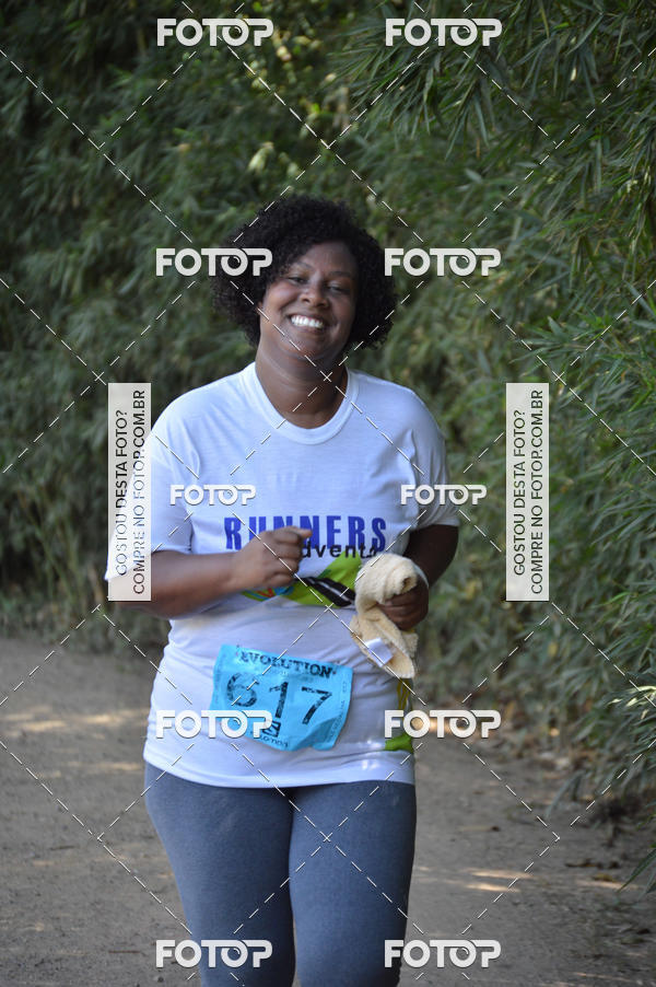 Buy your photos of the eventEvolution on Fotop